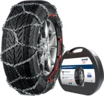 Auto Gs Xmr-58 Αλυσίδες Χιονιού Brenta-C Pewag 12mm