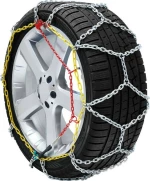 ΑΛΥΣΙΔΑ ΧΙΟΝΙΟΥ 4X4/SUV S-16 16MM GR27