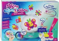 Five Stars Σετ Δημιουργίας AquaDabra Ζουζούνια