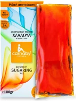 Carnaby Χαλάουα Από Ζάχαρη 100gr