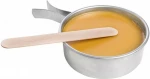 Karaver Ζεστό Κερί Αποτρίχωσης 250gr