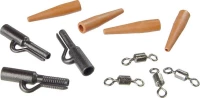 Stonfo Lead Clip Maxi