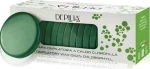 Depilia Chlorophyll Discs Wax 400ml
