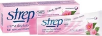 Strep Body Cream 150ml