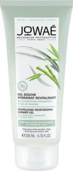 Jowae Revitalizing Moisturizing Shower Gel 200ml