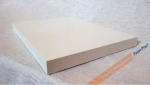 Ξύλο Αγιογραφίας Προετοιμασμένο - 14X18 cm