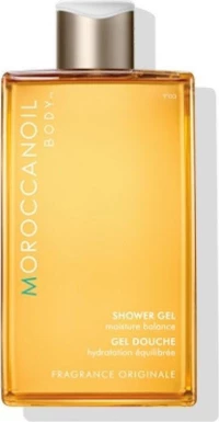 Moroccanoil Shower Gel Fragrance Originale 250ml