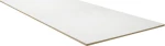 Δίσκος κατασκευών hardboard 20x30cm
