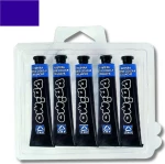 Primo Τέμπερα 12ml Ultramarine