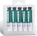 Primo Τέμπερα 12ml Dark Green