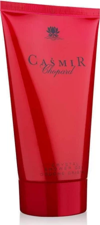 Chopard Casmir Shower Gel 150ml