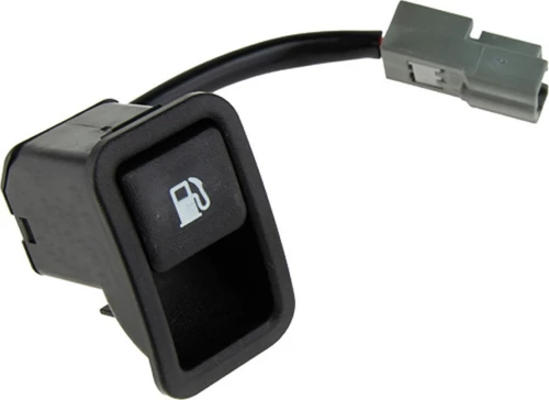 Ajs Parts Διακόπτης Ρεζερβουάρ Καυσίμου για Hyundai Elantra 2006 1τμχ