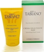 Tabiano Crema Vellutante 100ml