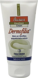 Frezyderm Dermofilia Basics 75ml