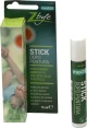 Medifit Stick Ανακούφισης Τσιμπήματος Κουνουπιού 15ml
