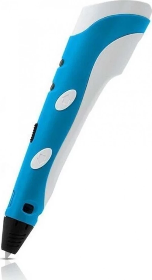 3D Printing Drawing Pen