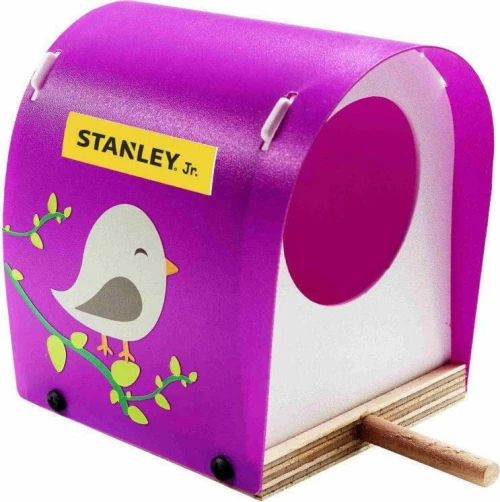 Stanley Φωλιά πουλιών OK021-SY