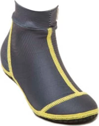 DUUKIES BEACHSOCKS GREY
