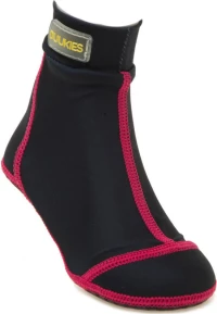 DUUKIES BEACHSOCKS PAM