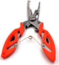 Fishing Plier Scissors