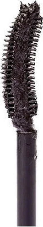 TommyG Xtension Curl Mascara Black