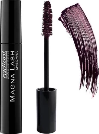 Radiant Magna Lash 02 Plum Brown