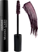 Radiant Magna Lash 02 Plum Brown