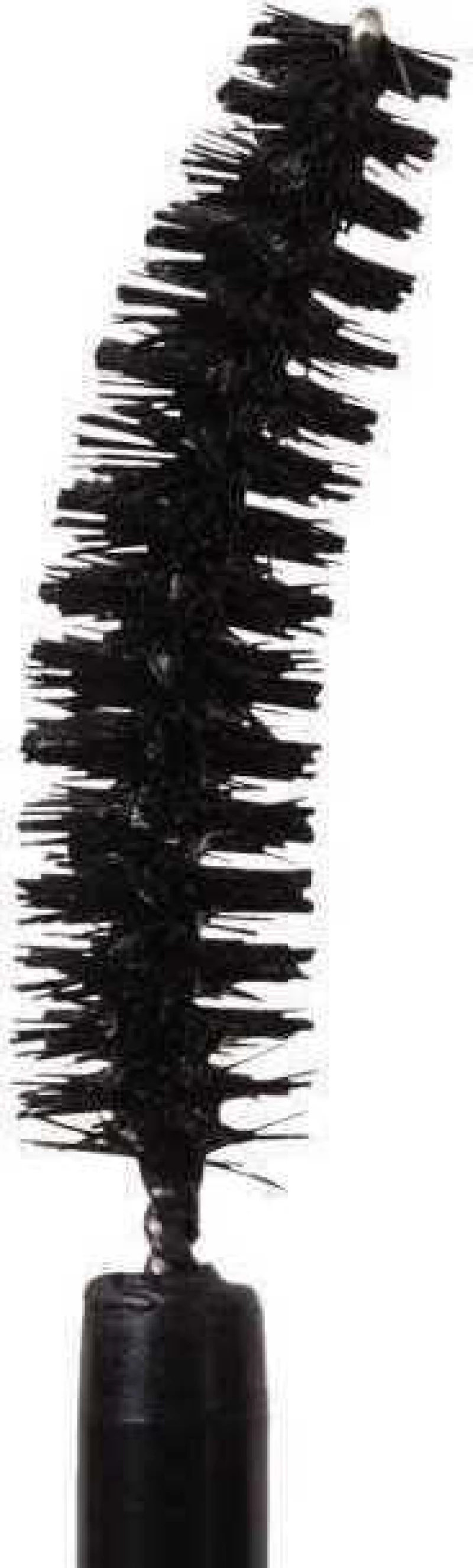 Mua Makeup Academy Curl Mascara