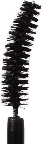 Mua Makeup Academy Curl Mascara
