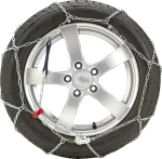 Konig ZIP 9 070