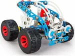 Alexander Toys Big Boss