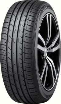 Falken Ziex ZE914 Ecorun 195/60R15 88H
