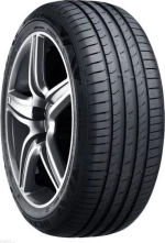 Nexen N'Fera Primus 195/55R16 91V XL