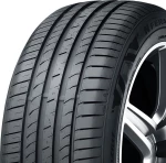 Nexen N'Fera Primus 195/55R16 91V XL