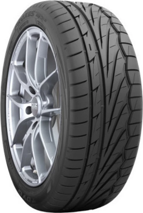 Toyo Proxes TR1 195/45R15 78V