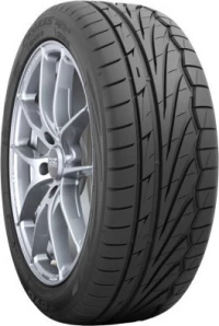 Toyo Proxes TR1 195/45R15 78V