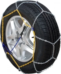 Bottari Rapid T2 No 30 9mm