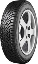 Firestone MultiSeason 195/55R15 89V XL