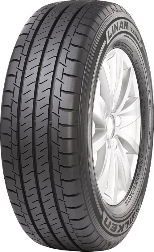 Falken Linam VAN01 195/65R16 104T