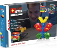 Light Stax Shine Set 75τμχ