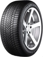 Bridgestone WeatherControl A005 225/40R18 92Y XL