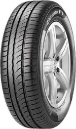 Pirelli Cinturato P1 Verde 175/65R15 84H