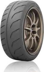 Toyo Proxes R888R 205/40R17 84W