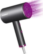 Kemei KM-8221