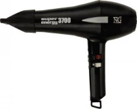NG Pro Super Energy 3700
