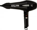 NG Pro Super Energy 3700