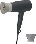 Philips Hair Dryer BHD351/10 Grey 2100W