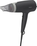 Philips Hair Dryer BHD351/10 Grey 2100W