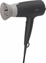 Philips Hair Dryer BHD351/10 Grey 2100W