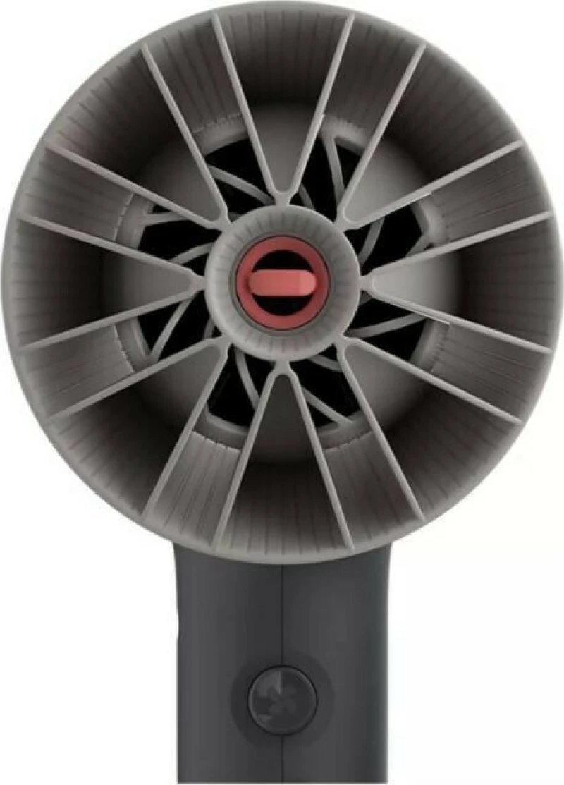 Philips Hair Dryer BHD351/10 Grey 2100W